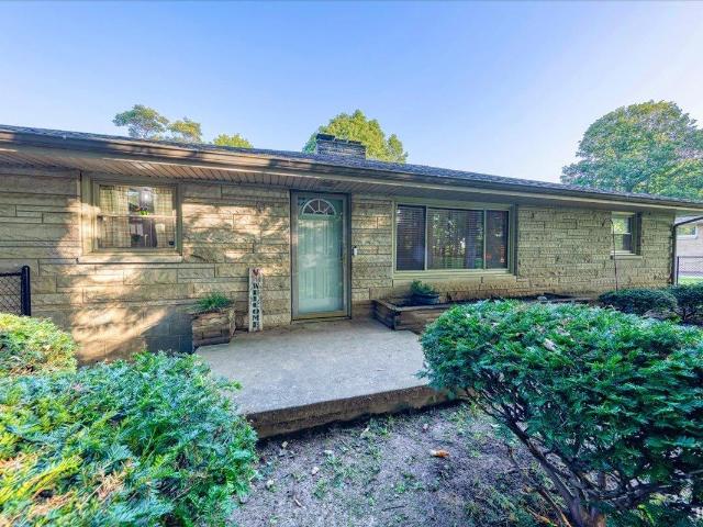 12211 S Old Road