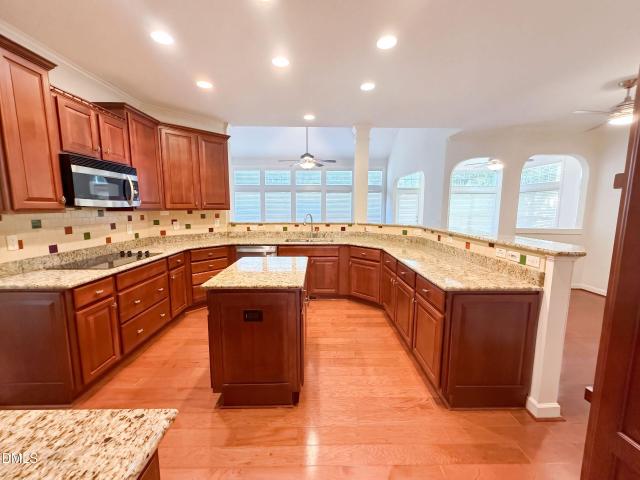 12212 Ashton Woods Lane