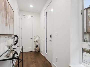 12217 th Place NE # 2707