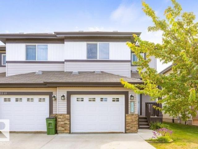 12217 Avenue Nw, Edmonton, AB, T5X 0L1 house for sale | Listing ID E4510 | Royal LePage
