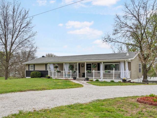 12217 ferry rd