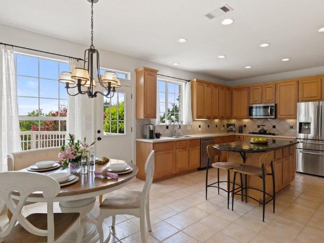 12217 Lake Stone Dr