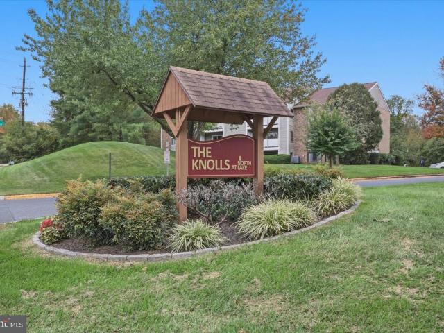 12217 Peach Crest Drive # 905 D