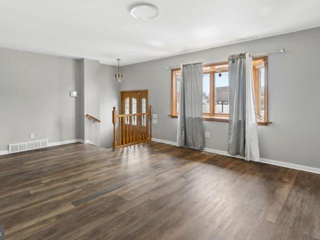 12214 Medford Road