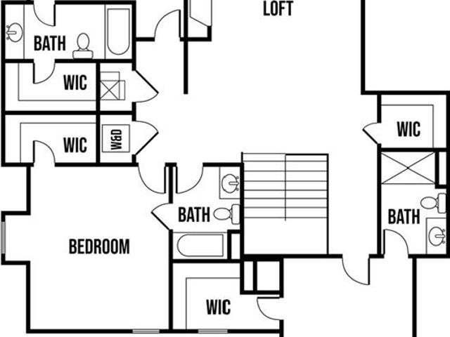12215 W 184 Terrace