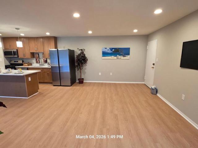 12215 Braxfield Court # 103