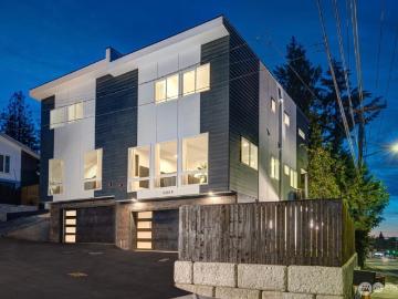 12215 Des Moines Memorial Dr S, Unit B, Burien, WA 98168 | MLS #2486