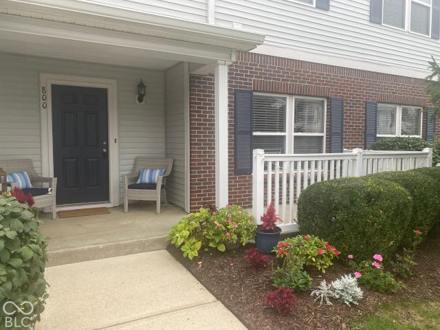 12215 Pebble Street # UNIT 800