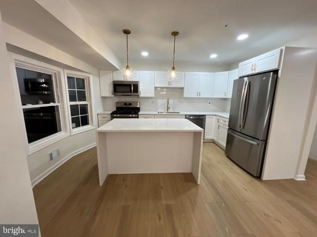 12216 Birchview Drive