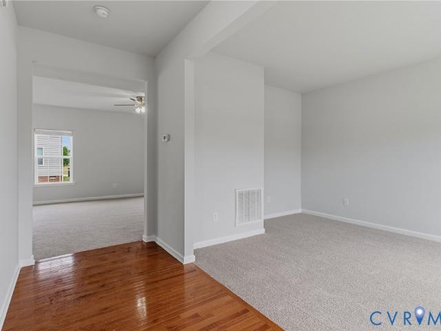 12218 Winbolt Drive
