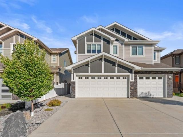 12218 Avenue Nw, Edmonton, AB, T5X 0L2 house for sale | Listing ID E4506 | Royal LePage