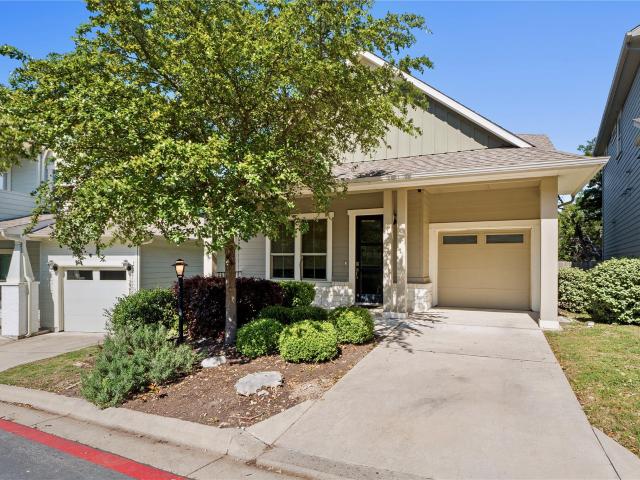 12218 Cottage Promenade Ct