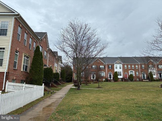 12218 Cypress Spring Road