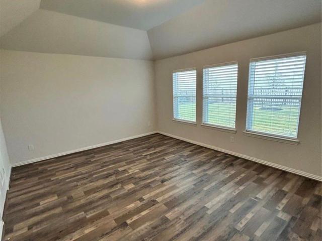 12218 English Mist Drive, Houston, US, TX