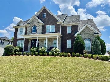 12218 Saint Andrews Place