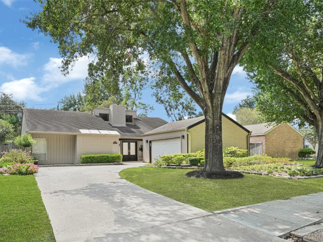 12219 Briar Forest Drive