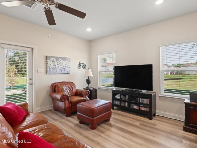12219 Frazier Lane