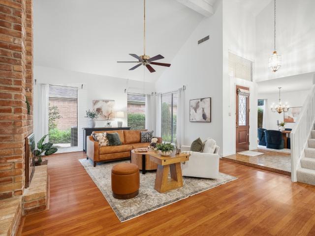 12219 Ravenmoor Drive