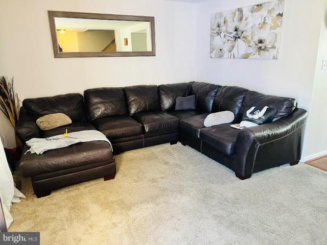 12219 Sweetwood Pl, Waldorf, MD 20602 | MLS #MDCH2052