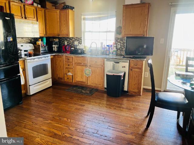 12219 Sweetwood Place