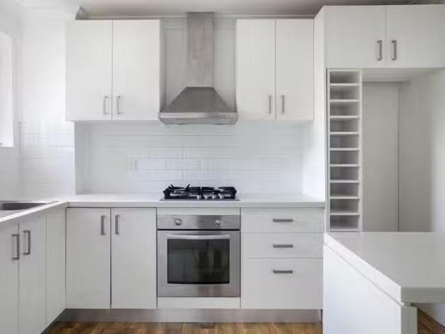 12/21 Mary Street, Hunters Hill, NSW 2110