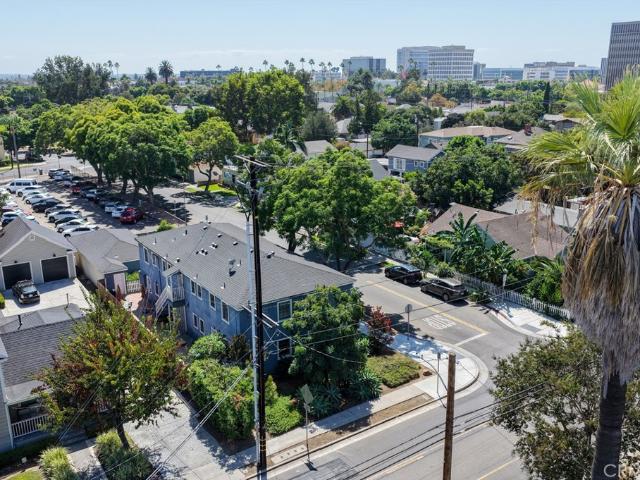 1221 N Lacy Street