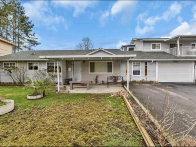 1221 A Avenue, Surrey, BC, V3W 6G8 house for sale | Listing ID R3157 | Royal LePage