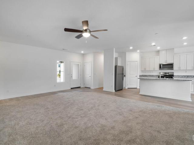 1221 Acala Court