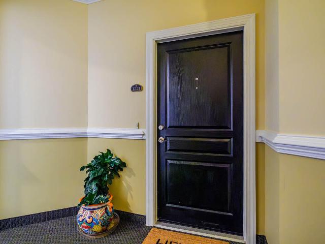 1221 Arborgate Circle