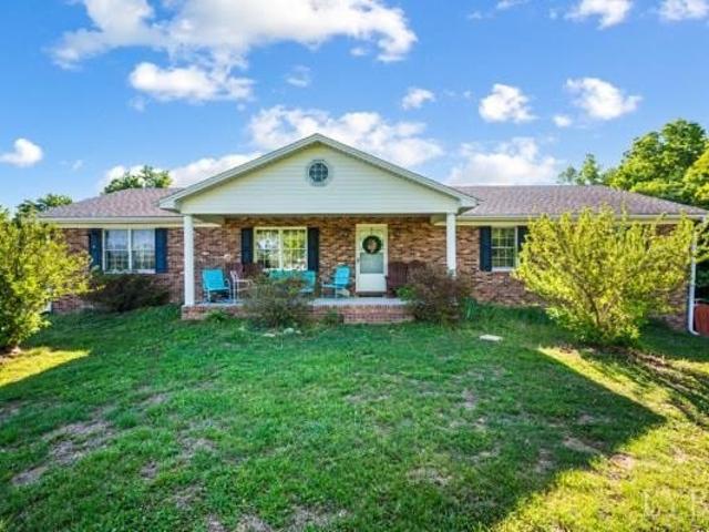 1221 Beales Ln, Nathalie, VA 24577