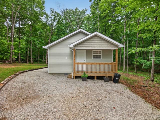1221 Camp Belle Air Rd