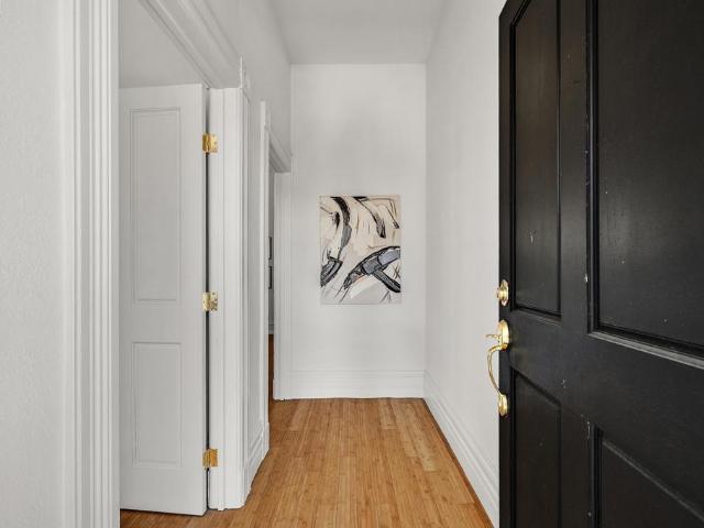 1221 Campbell