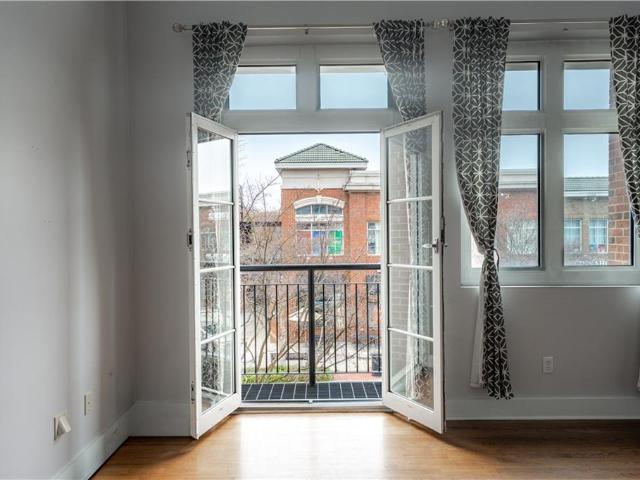 1221 Caroline Street NE 208