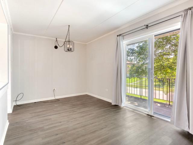 1221 Chalet Road # 200