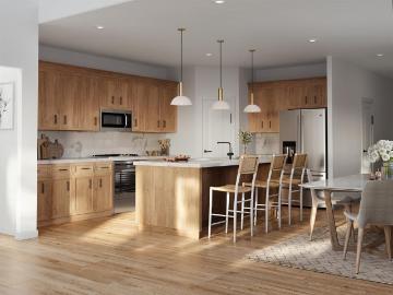 1221 Cider Mill Lane