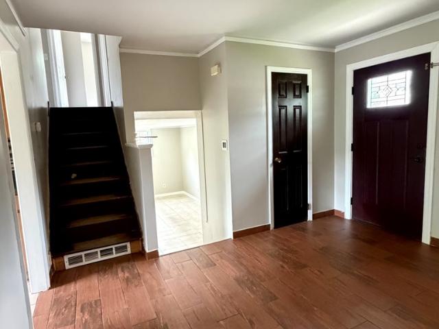 1221 Denton Road