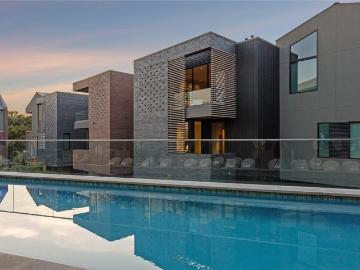 1221 Dorothy Lane, 5, Fort Worth, TX