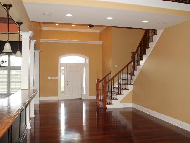 1221 Drakes Ridge Lane
