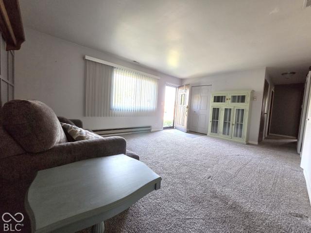 1221 Elk Lane