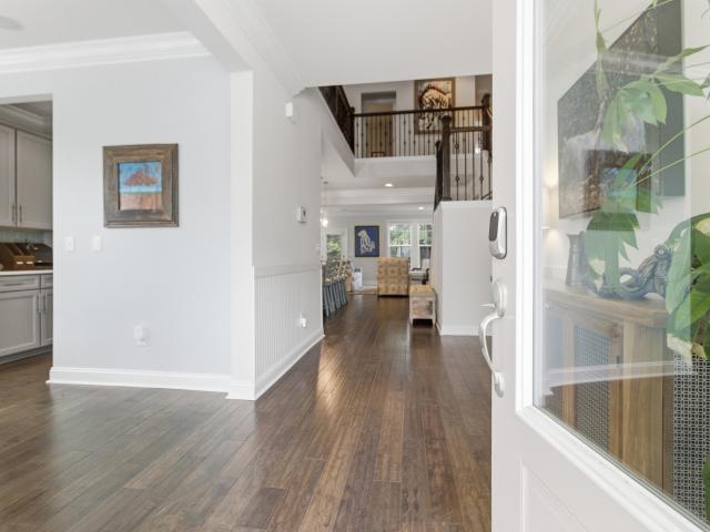 1221 Gannett Road