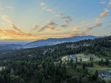 1221 Green Valley Way, Bozeman, US, MT