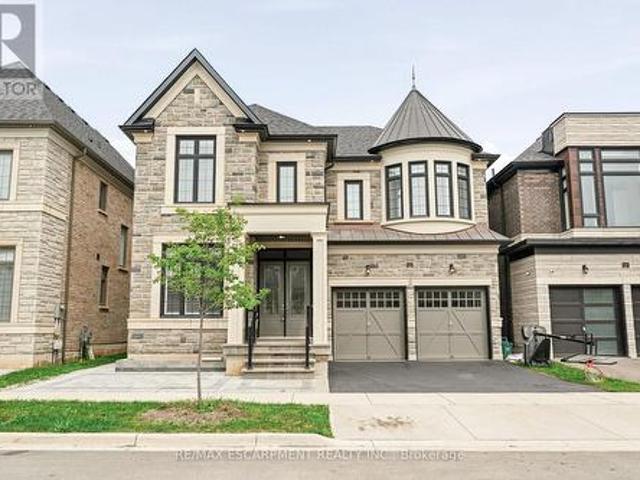 1221 Ironbridge Road, Oakville, ON, L6M 5M5 house for sale | Listing ID W13691 | Royal LePage