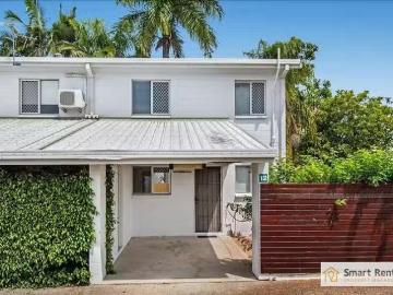 12/21 Landsborough Street, North Ward, QLD 4810