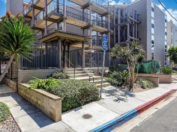 1221 Parker Pl Unit 6