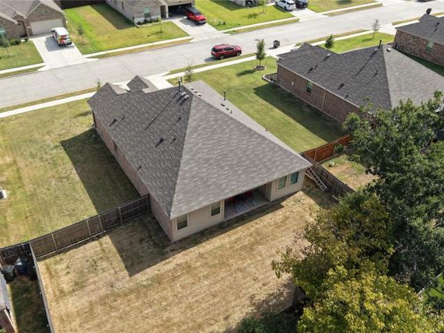 1221 Pistachio Drive