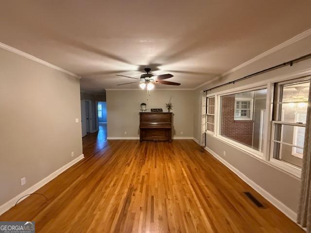 1221 Ridge Ave N, Tifton, GA 31794 | MLS #10702