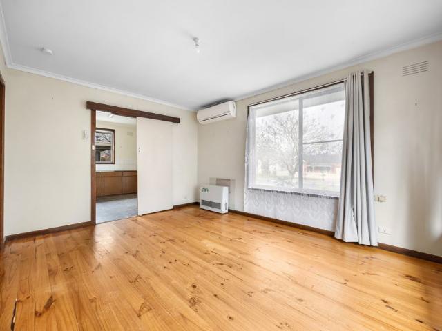 1/221 Ripon St South, Ballarat Central, VIC, 3350