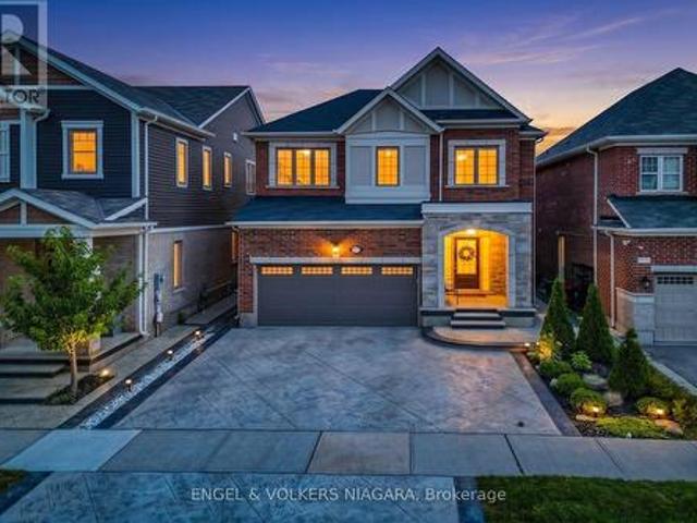 1221 Rose Way S, Milton Cb Cobban, ON, L9E 1L9 house for sale | Listing ID W13715 | Royal LePage