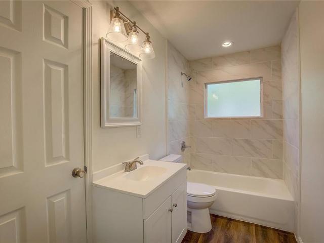 1221 Stanford Street # multi