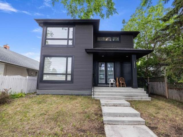 1221 Street, Edmonton, AB, T5W 3W2 house for sale | Listing ID E4495 | Royal LePage
